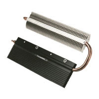 Thermaltake Spirit RS (CL-R0026) Thermaltake Spirit RS (CL-R0026)
